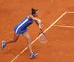 Simona Halep, start în forță la Madrid! Victorie în două seturi cu Sorribes Tormo, după ce iberica a revenit de la 1-5