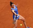 Simona Halep, start în forță la Madrid! Victorie în două seturi cu Sorribes Tormo, după ce iberica a revenit de la 1-5