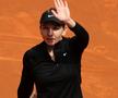Simona Halep // FOTO: Guliver/GettyImages