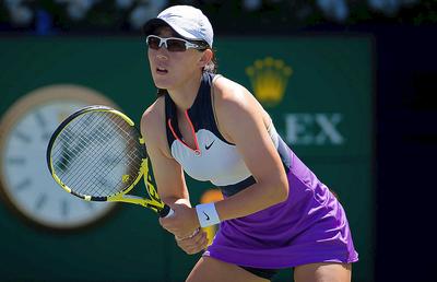 Când și împotriva cui joacă Simona Halep în turul 2 la Madrid