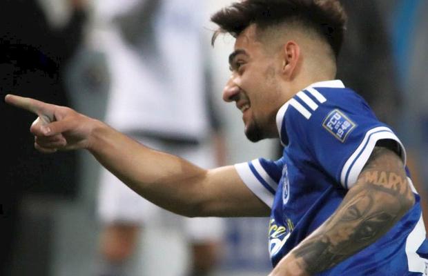 Rivalii oltenilor au aruncat prosopul: „Succes Craiovei în Liga 1! Nu mai poate fi oprită”