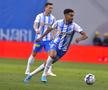 Universitatea Craiova - FC Voluntari, 30.04.2022 // foto: Imago
