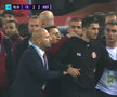 Ce nebunie! Trabzonspor a câștigat primul titlu după aproape 40 de ani » Fanii au intrat pe teren înainte de finalul meciului