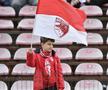 S-a resemnat după încă un eșec usturător în Liga 1: „Nu știu de ce mai jucăm”