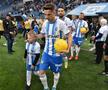 Universitatea Craiova - FC Voluntari, 30.04.2022 // foto: Imago