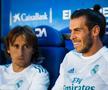 Gareth Bale