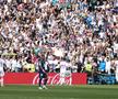 Real Madrid, titlul #35
