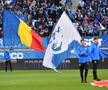 Universitatea Craiova - FC Voluntari, 30.04.2022 // foto: Imago