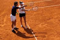 Cum arată pentru Halep o zi la Academia Mouratoglou: „Ceva ce nu am crezut vreodată că o să fac”