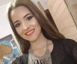 Cum e Patrick Petre în rolul de tată » Dezvăluirile bunicului Florentin: „Nici el nu știe pe ce planetă e”