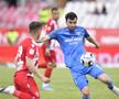 S-a resemnat după încă un eșec usturător în Liga 1: „Nu știu de ce mai jucăm”