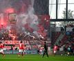 Bayern și Dortmund s-au făcut de râs în Bundesliga / FOTO: GettyImages