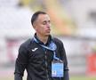 S-a resemnat după încă un eșec usturător în Liga 1: „Nu știu de ce mai jucăm”