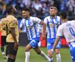 Universitatea Craiova - FC Voluntari, 30.04.2022 // foto: Imago