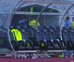 FOTO: Captură TV @Digi Sport 1