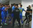 FOTO: Captură TV @Digi Sport 1