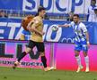 Universitatea Craiova - FC Voluntari, 30.04.2022 // foto: Imago