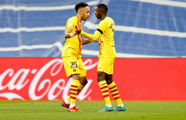 Salariu amețitor oferit de PSG pentru a aduce un star de la Barcelona