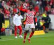 Bayern și Dortmund s-au făcut de râs în Bundesliga / FOTO: GettyImages