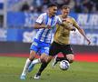 Universitatea Craiova - FC Voluntari, 30.04.2022 // foto: Imago