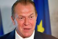 Duckadam, ferm pe poziții în privința sportivilor ruși: „Să fi fost interzisă și Nadia, că a fost la Ceaușescu?”