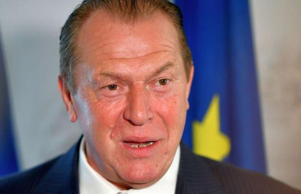 Duckadam, ferm pe poziții în privința sportivilor ruși: „Să fi fost interzisă și Nadia, că a fost la Ceaușescu?”