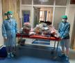Cum e Patrick Petre în rolul de tată » Dezvăluirile bunicului Florentin: „Nici el nu știe pe ce planetă e”