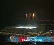 Ce nebunie! Trabzonspor a câștigat primul titlu după aproape 40 de ani » Fanii au intrat pe teren înainte de finalul meciului