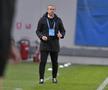 Universitatea Craiova - FC Voluntari, 30.04.2022 // foto: Imago