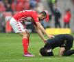 Bayern și Dortmund s-au făcut de râs în Bundesliga: înfrângeri și 7 goluri încasate » Lewandowski și Haaland, din nou evidențiați