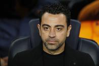 Răspunsul lui Xavi pentru Ronald Koeman, după ce olandezul l-a criticat pentru rezultatele Barcelonei
