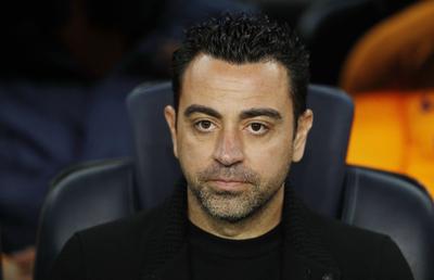 Răspunsul lui Xavi pentru Ronald Koeman, după ce olandezul l-a criticat pentru rezultatele Barcelonei