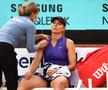 Halep, prestație măiastră și calificare în „optimi” la Madrid! Badosa, lacrimi de frustrare pe zgura de acasă