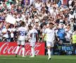 Real Madrid, titlul #35