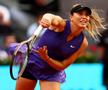 Halep, prestație măiastră și calificare în „optimi” la Madrid! Badosa, lacrimi de frustrare pe zgura de acasă