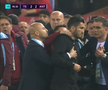 Ce nebunie! Trabzonspor a câștigat primul titlu după aproape 40 de ani » Fanii au intrat pe teren înainte de finalul meciului