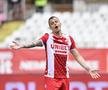 S-a resemnat după încă un eșec usturător în Liga 1: „Nu știu de ce mai jucăm”