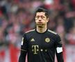 Bayern și Dortmund s-au făcut de râs în Bundesliga / FOTO: GettyImages