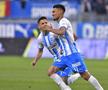 Craiova, meci epuizant cu Voluntari! Vine la un punct de FCSB: cum arată clasamentul ACUM