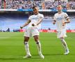 Real Madrid, titlul #35