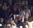 Rafael Nadal, la sărbătoarea Realului / Sursă foto: Twitter