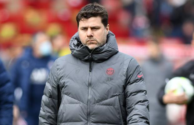 Pochettino a întors-o, după ce a anunțat că rămâne la PSG alături de Mbappe! „Ascultă întrebarea și răspunsul”