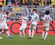 Bayern și Dortmund s-au făcut de râs în Bundesliga / FOTO: GettyImages
