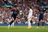 În marș spre titlu! Manchester City e la 4 meciuri de un nou campionat câștigat