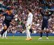 Manchester City a învins-o pe Leeds, scor 4-0, în runda #35 din Premier League. „Cetățenii” au un punct avans față de Liverpool cu 4 runde rămase de disputat.