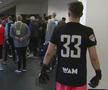 FOTO: Captură TV @Digi Sport 1