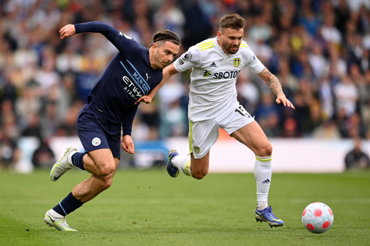 În marș spre titlu! Manchester City e la 4 meciuri de un nou campionat câștigat