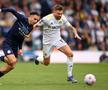 În marș spre titlu! Manchester City e la 4 meciuri de un nou campionat câștigat