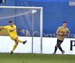 Universitatea Craiova - FC Voluntari, 30.04.2022 // foto: Imago