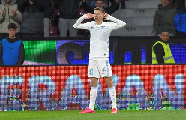 Sfat inedit pentru Octavian Popescu: „Ronaldo are până și un sexolog”